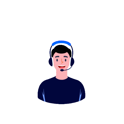 Apex getting-paid